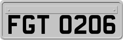 FGT0206