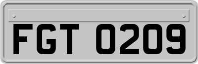 FGT0209