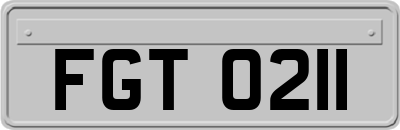 FGT0211