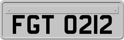 FGT0212
