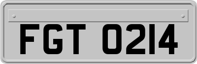 FGT0214