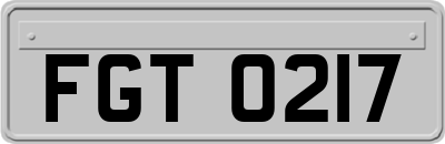 FGT0217