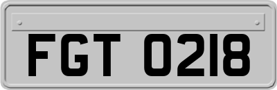 FGT0218