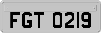 FGT0219