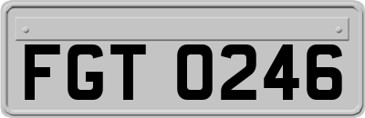 FGT0246