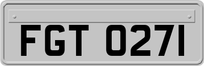 FGT0271