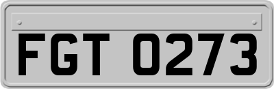 FGT0273