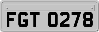 FGT0278