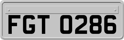FGT0286
