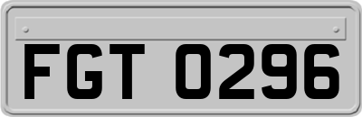 FGT0296