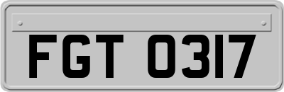 FGT0317