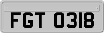 FGT0318