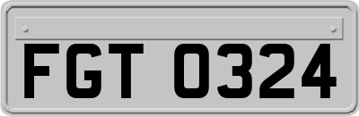 FGT0324