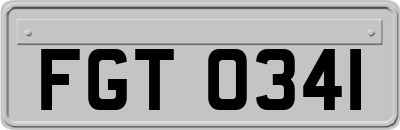 FGT0341