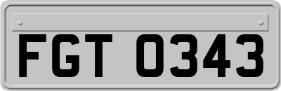 FGT0343