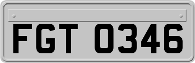 FGT0346