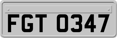 FGT0347
