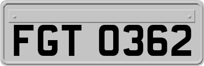 FGT0362