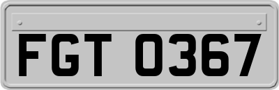 FGT0367