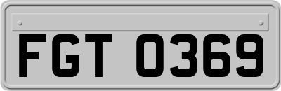 FGT0369