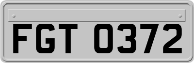 FGT0372