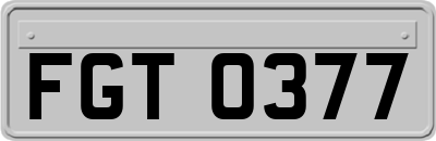 FGT0377