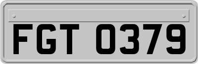 FGT0379
