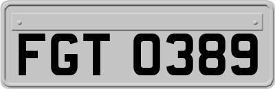 FGT0389