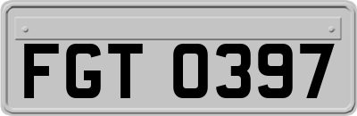 FGT0397