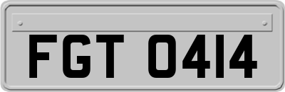 FGT0414
