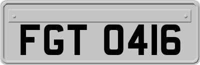 FGT0416