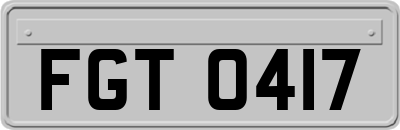 FGT0417