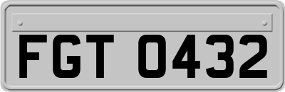 FGT0432