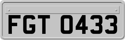 FGT0433