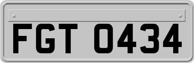 FGT0434