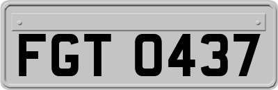 FGT0437