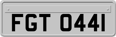 FGT0441