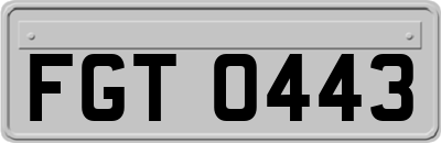 FGT0443