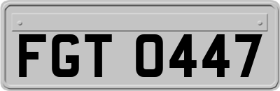 FGT0447