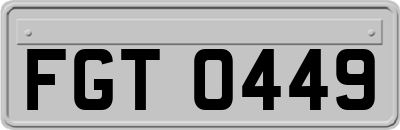 FGT0449