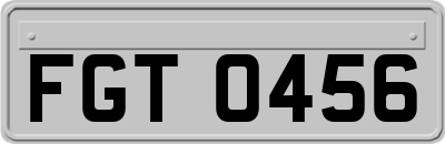 FGT0456