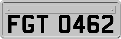 FGT0462
