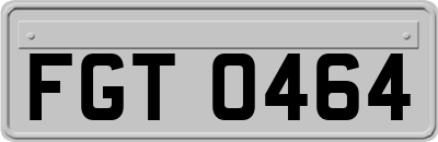 FGT0464