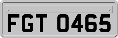 FGT0465