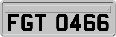 FGT0466