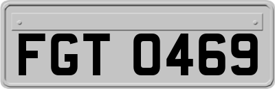FGT0469