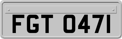FGT0471