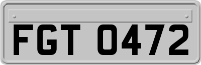 FGT0472