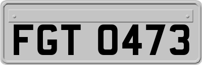 FGT0473
