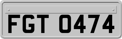 FGT0474